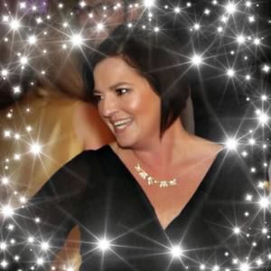 Meet your Posher, Randi